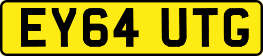 EY64UTG