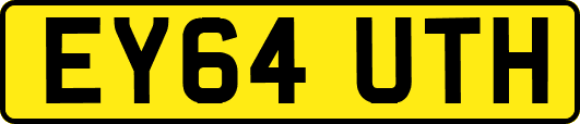 EY64UTH