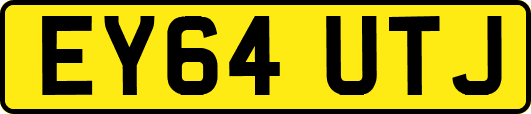 EY64UTJ