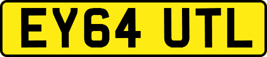 EY64UTL