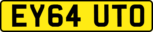 EY64UTO