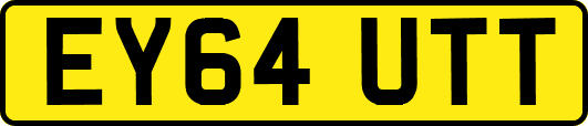 EY64UTT