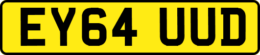 EY64UUD