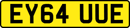 EY64UUE