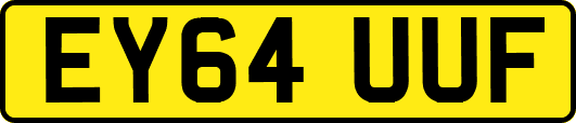 EY64UUF