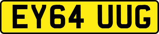 EY64UUG