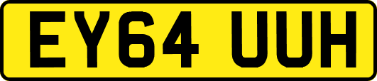 EY64UUH