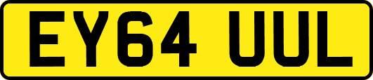 EY64UUL