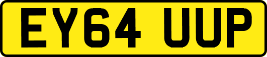EY64UUP