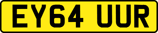 EY64UUR