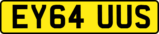 EY64UUS