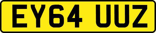 EY64UUZ