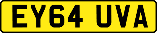 EY64UVA