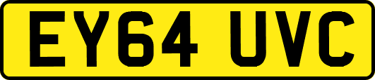 EY64UVC