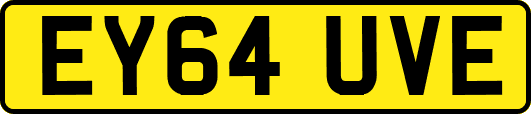 EY64UVE
