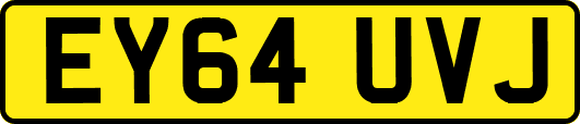 EY64UVJ