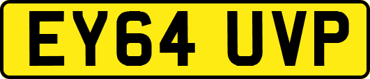 EY64UVP