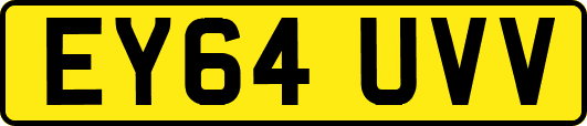 EY64UVV