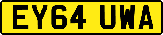 EY64UWA
