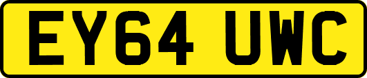EY64UWC