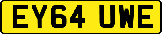 EY64UWE