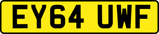 EY64UWF
