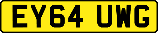EY64UWG
