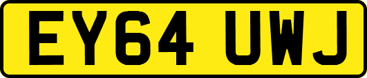 EY64UWJ