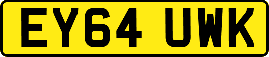 EY64UWK