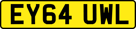 EY64UWL