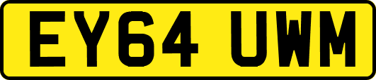 EY64UWM