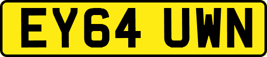 EY64UWN