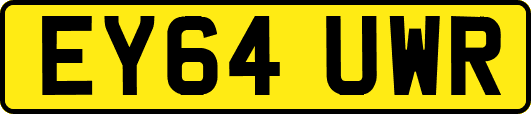 EY64UWR