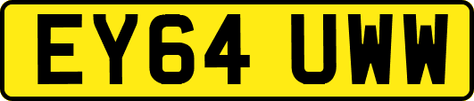 EY64UWW