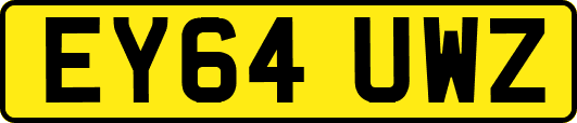 EY64UWZ