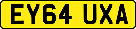 EY64UXA