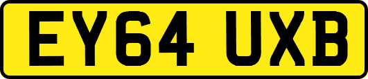 EY64UXB