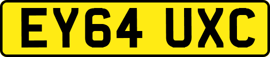 EY64UXC