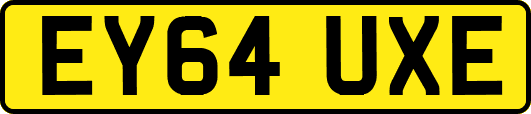 EY64UXE
