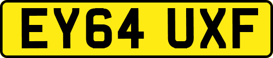 EY64UXF