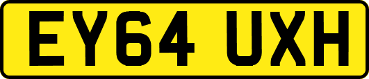 EY64UXH