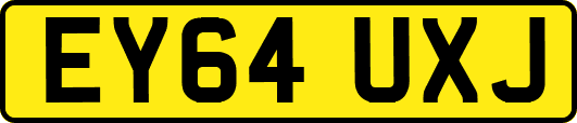 EY64UXJ