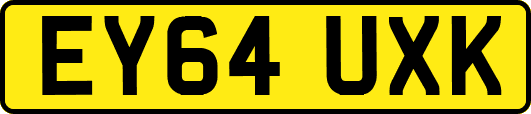 EY64UXK