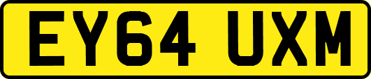 EY64UXM