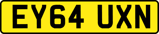 EY64UXN