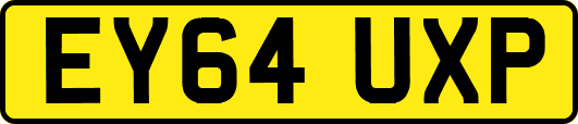 EY64UXP