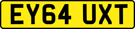 EY64UXT