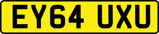 EY64UXU