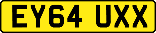 EY64UXX