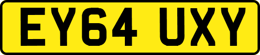 EY64UXY